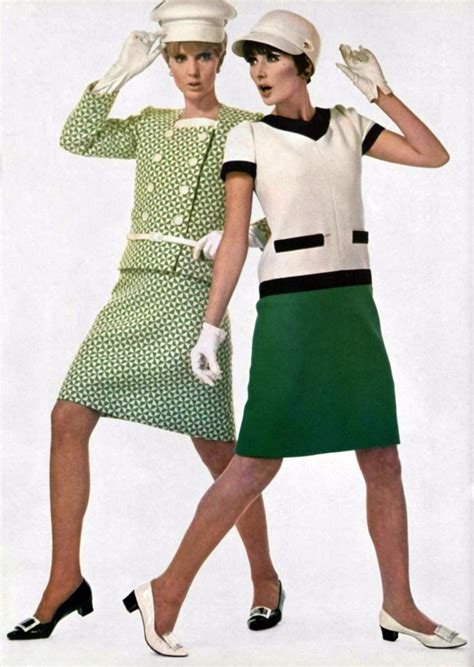 1966 yves saint laurent|yves Saint Laurent 1960s fashion.